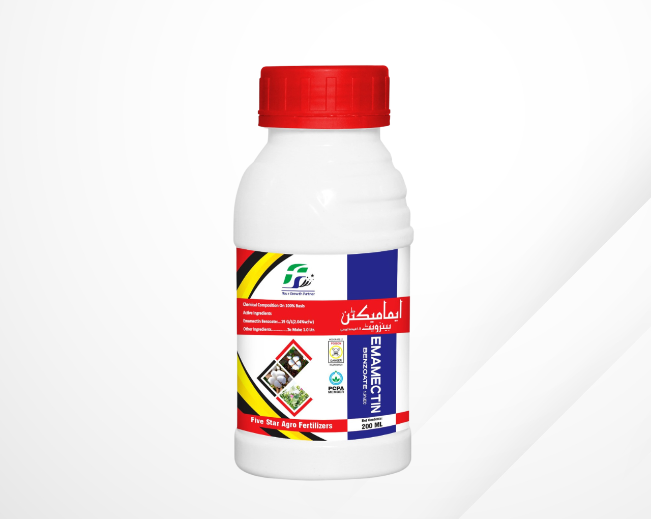 ABAMECTIN 1.8% EC (IMP) - Image 3