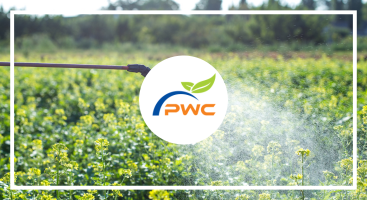 PakWest Chemicals